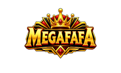 aplikasi hack game slot